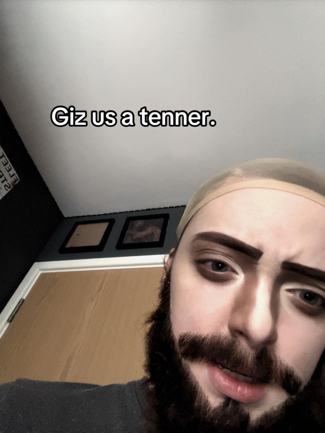 Post 5 by ETHAN 🫁 on TikTok (video)