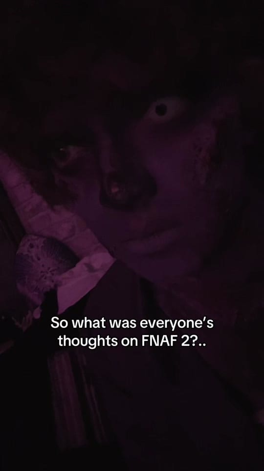 Post 6 by ETHAN 🫁 on TikTok (video)