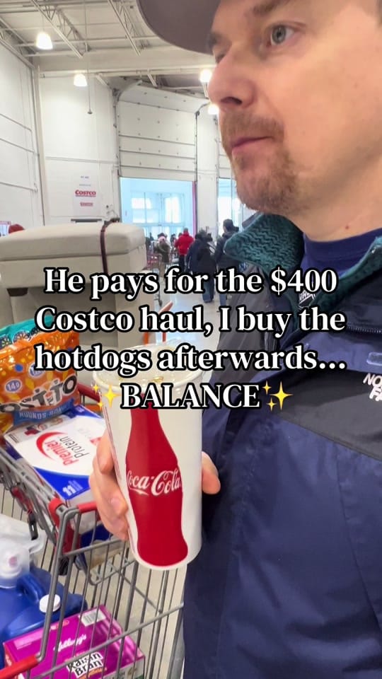 Post 3 by Ky || Airline Pilot on TikTok (video)