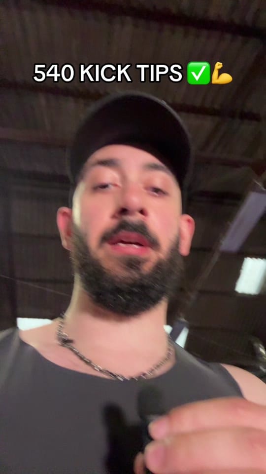 Post 8 by krisbreadiecoaching on TikTok (video)