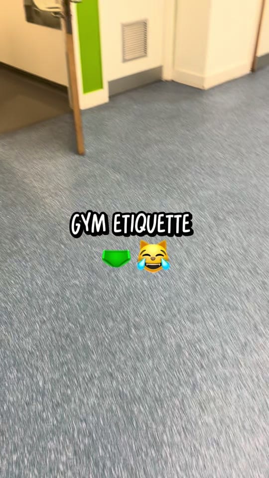 Post 1 by krisbreadiecoaching on TikTok (video)