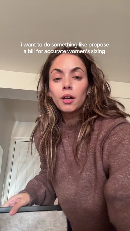 Post 8 by rachy on TikTok (video)