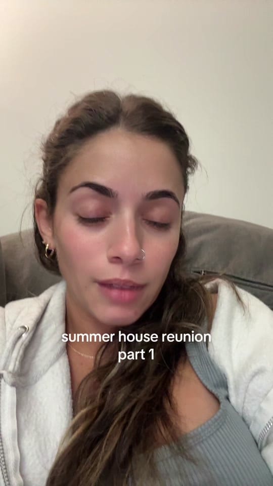 Post 2 by rachy on TikTok (video)