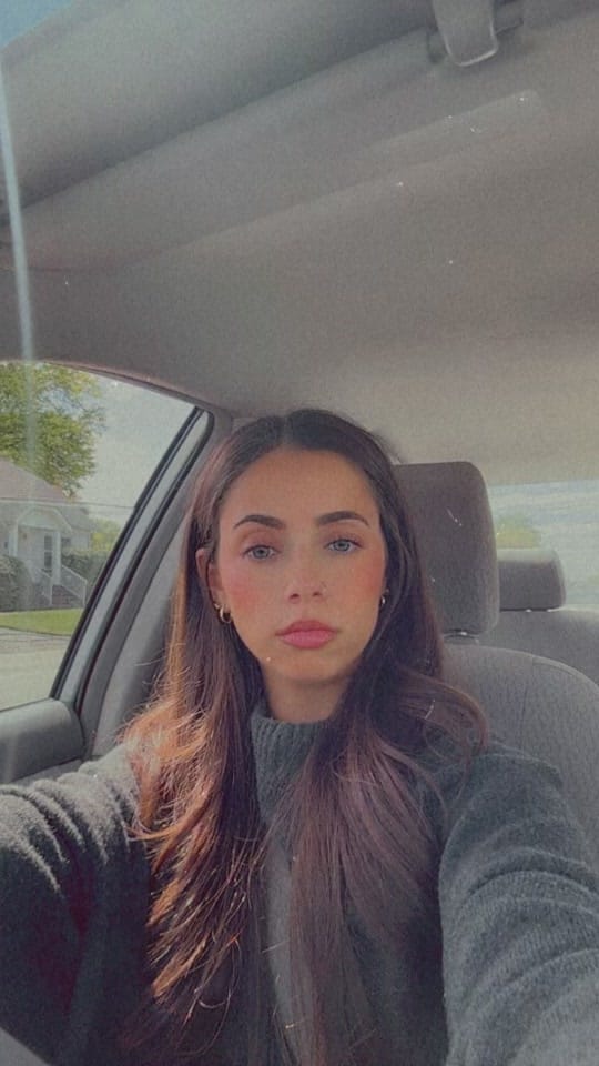 Post 10 by rachy on TikTok (video)