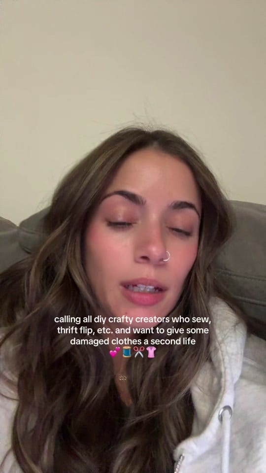 Post 7 by rachy on TikTok (video)