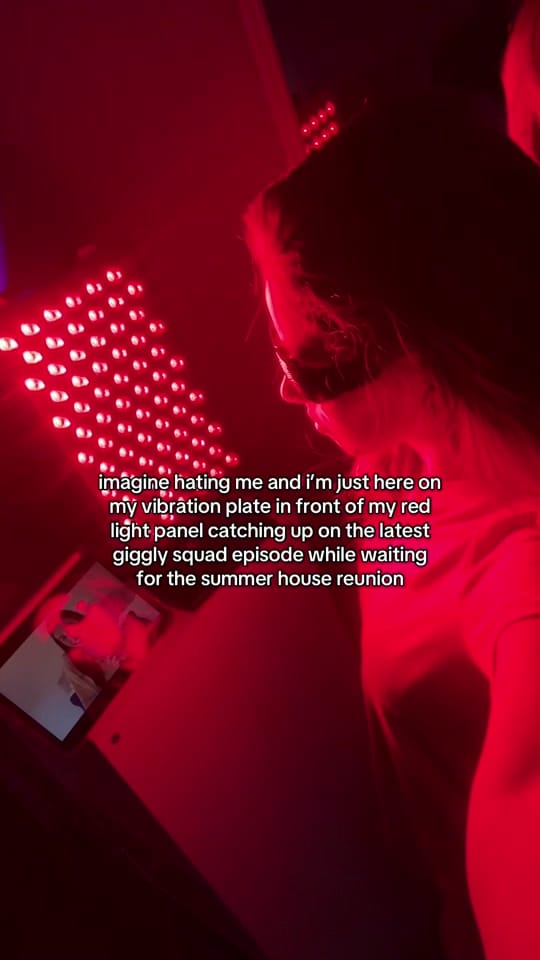 Post 3 by rachy on TikTok (video)