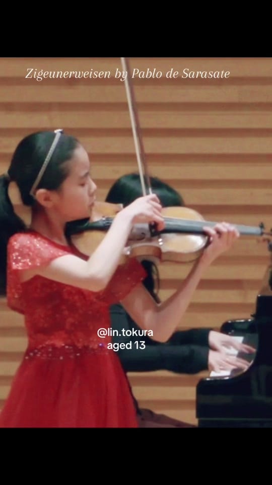 Post 3 by Lin Tokura｜戸倉 凛 on TikTok (video)