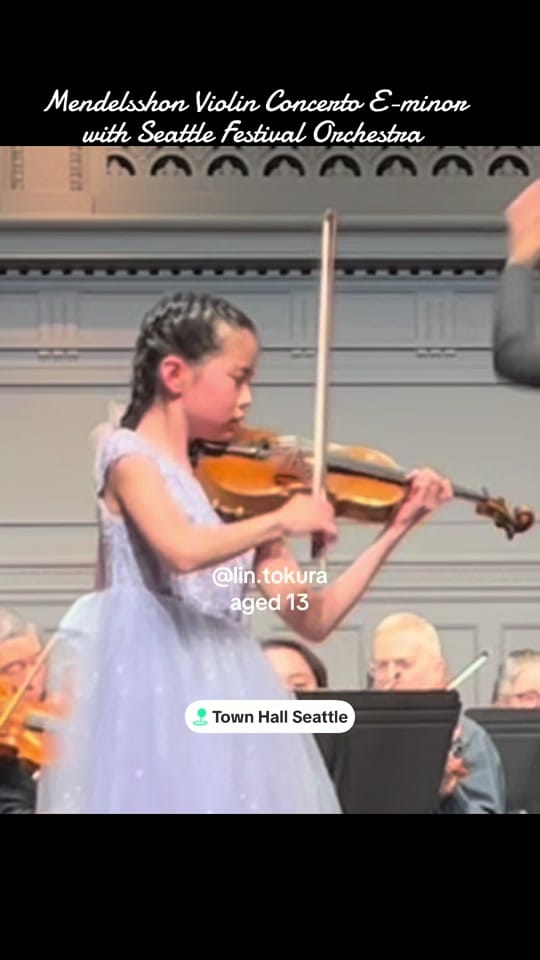 Post 10 by Lin Tokura｜戸倉 凛 on TikTok (video)