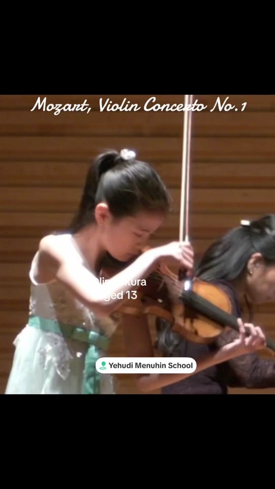 Post 5 by Lin Tokura｜戸倉 凛 on TikTok (video)