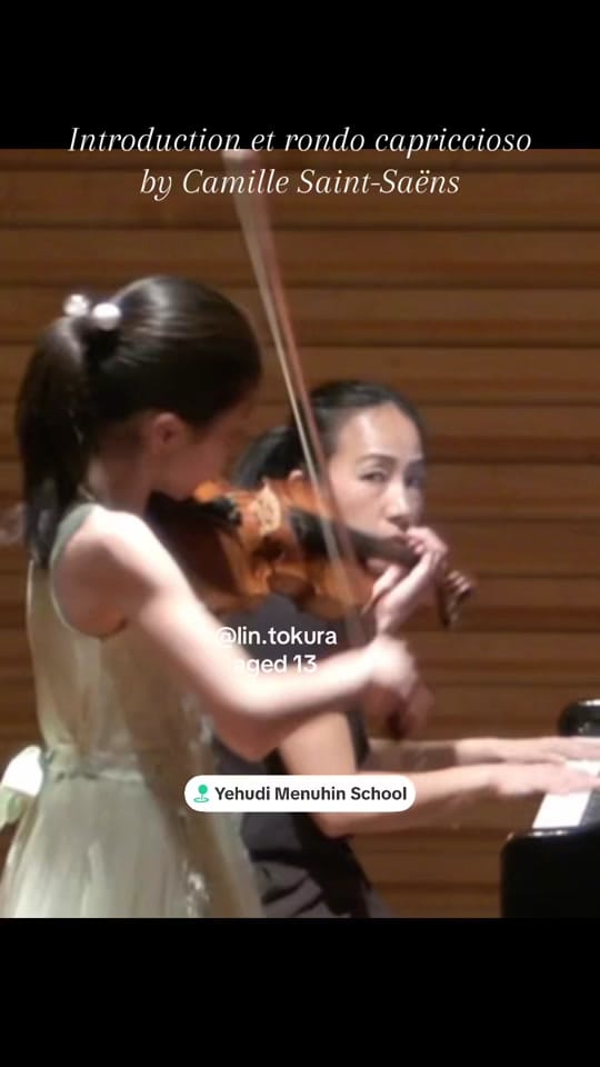 Post 6 by Lin Tokura｜戸倉 凛 on TikTok (video)