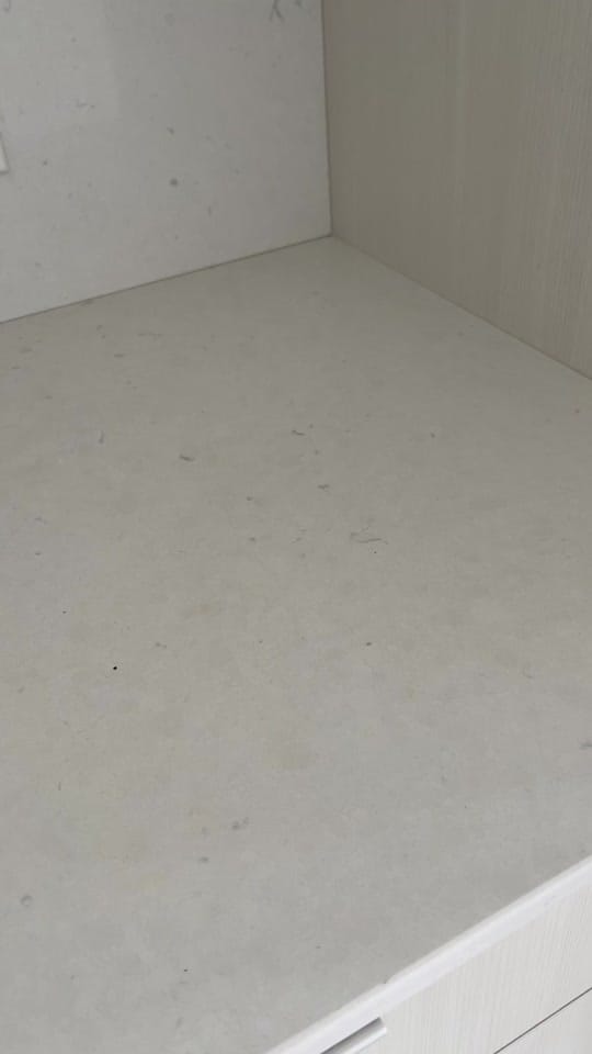 Post 3 by Tanto Baby on TikTok (video)