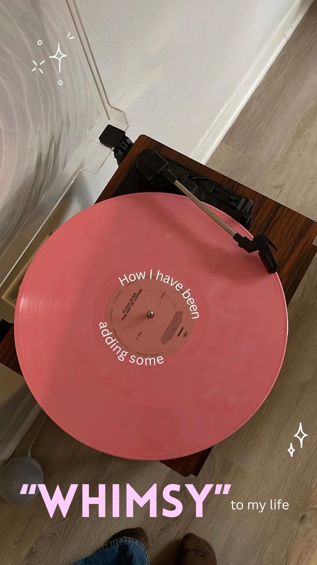 Post 5 by Tanto Baby on TikTok (video)