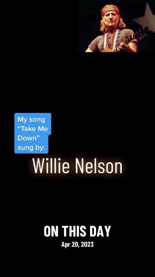 Post 4 by Judd Harris🌴 on TikTok (video)