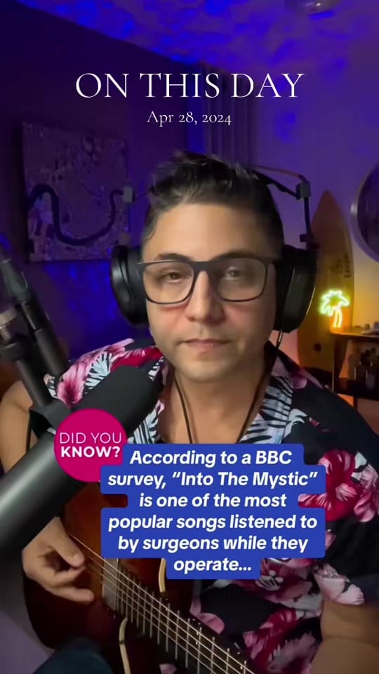 Post 2 by Judd Harris🌴 on TikTok (video)