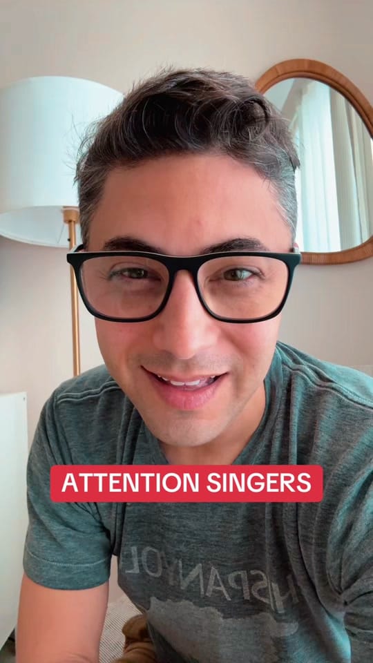 Post 6 by Judd Harris🌴 on TikTok (video)