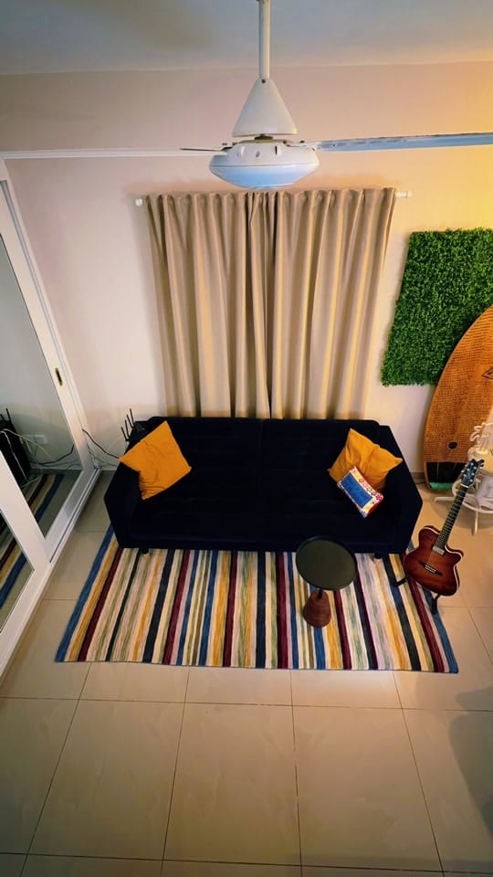 Post 7 by Judd Harris🌴 on TikTok (video)