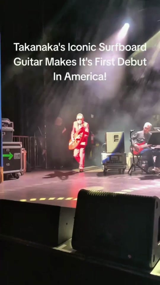 Post 9 by Judd Harris🌴 on TikTok (video)