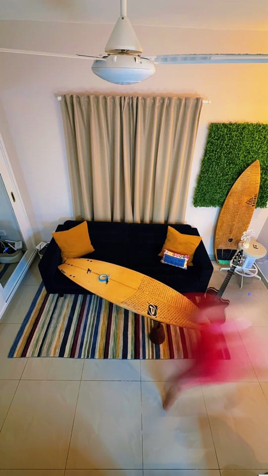 Post 3 by Judd Harris🌴 on TikTok (video)
