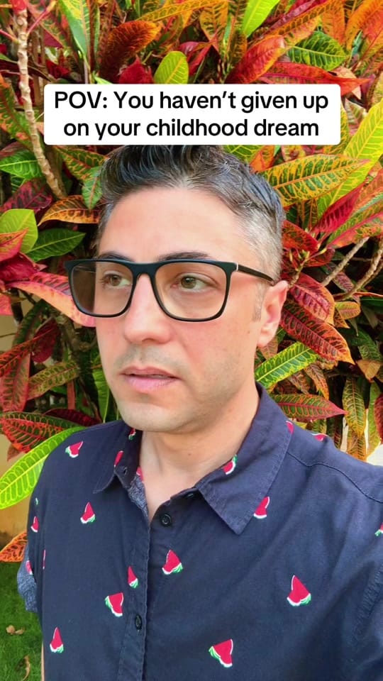Post 1 by Judd Harris🌴 on TikTok (video)