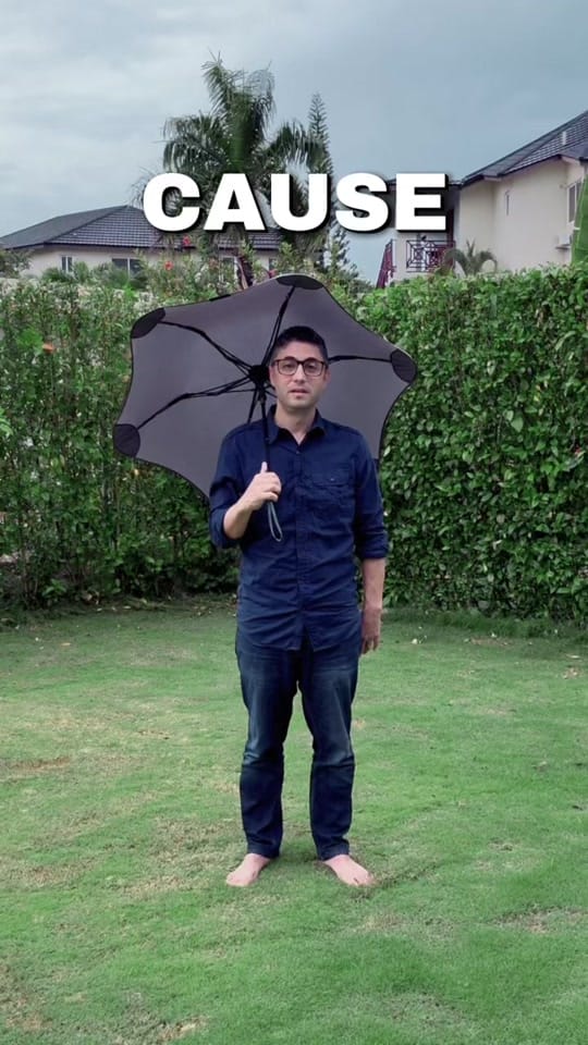 Post 10 by Judd Harris🌴 on TikTok (video)