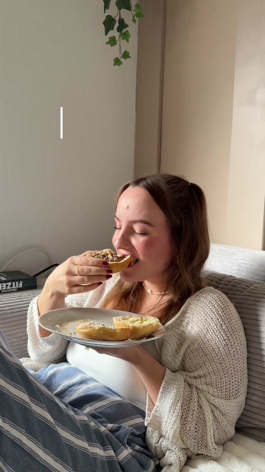 Post 8 by Elle 💗📖 on TikTok (video)