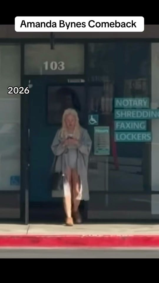 Post 3 by cinder1987 on TikTok (video)