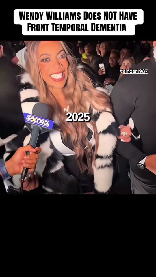 Post 9 by cinder1987 on TikTok (video)