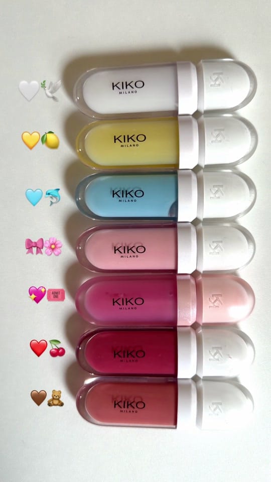 Post 8 by Saira 🎀 on TikTok (video)