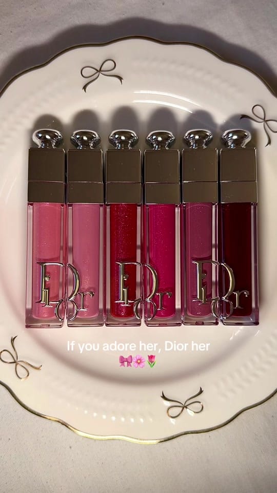 Post 5 by Saira 🎀 on TikTok (video)