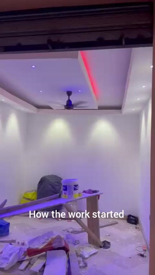 Post 8 by Mighty Kente on TikTok (video)