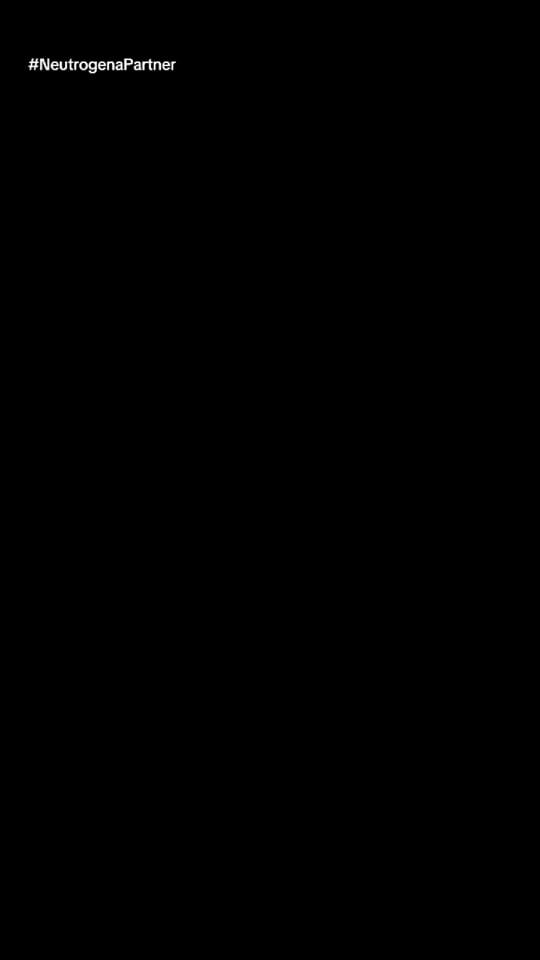 Post 2 by Lily Yange on TikTok (video)
