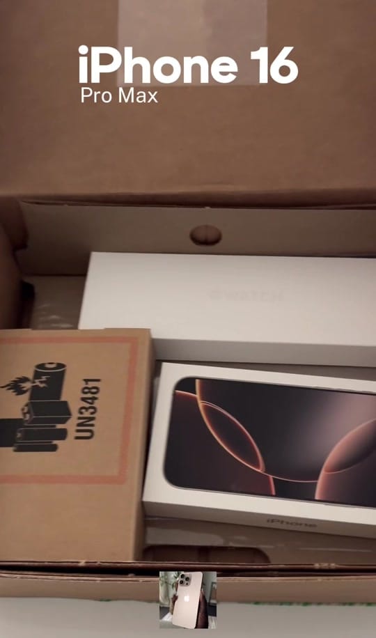 Post 4 by Lily Yange on TikTok (video)