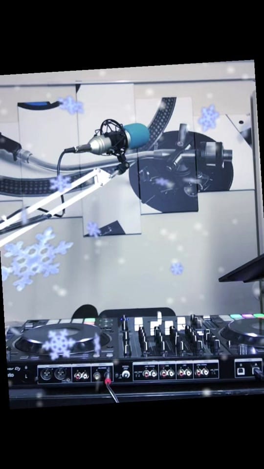 Post 3 by djboobie_bmore on TikTok (video)