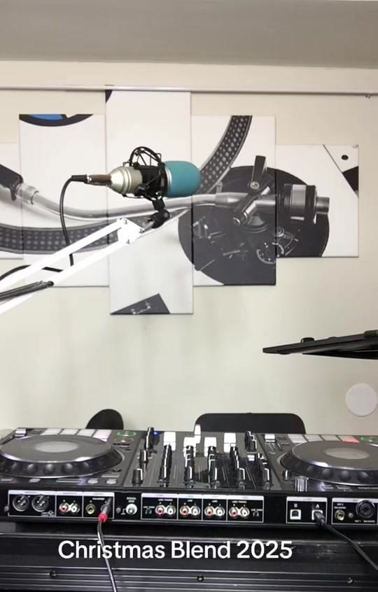 Post 6 by djboobie_bmore on TikTok (video)