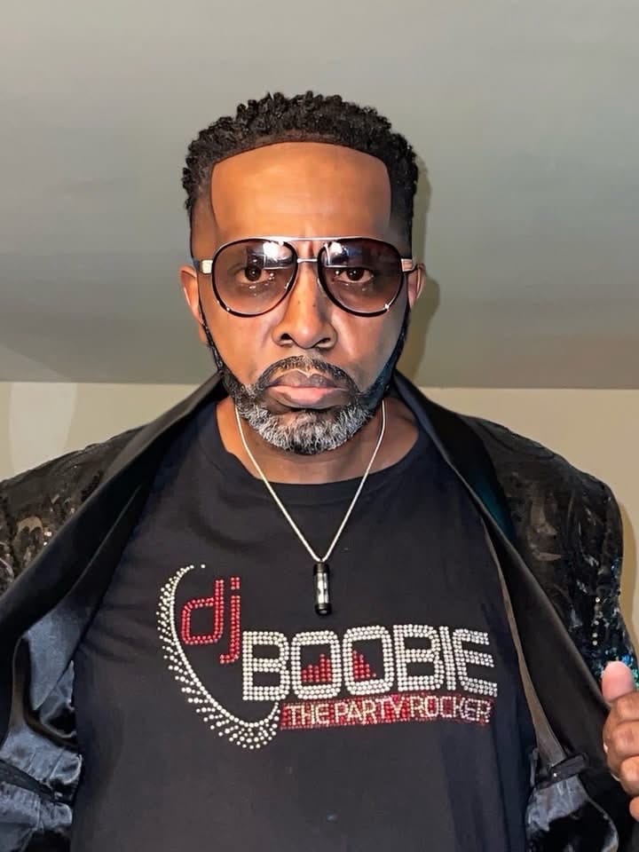 Post 4 by djboobie_bmore on TikTok (video)