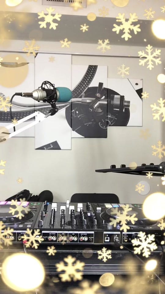 Post 8 by djboobie_bmore on TikTok (video)