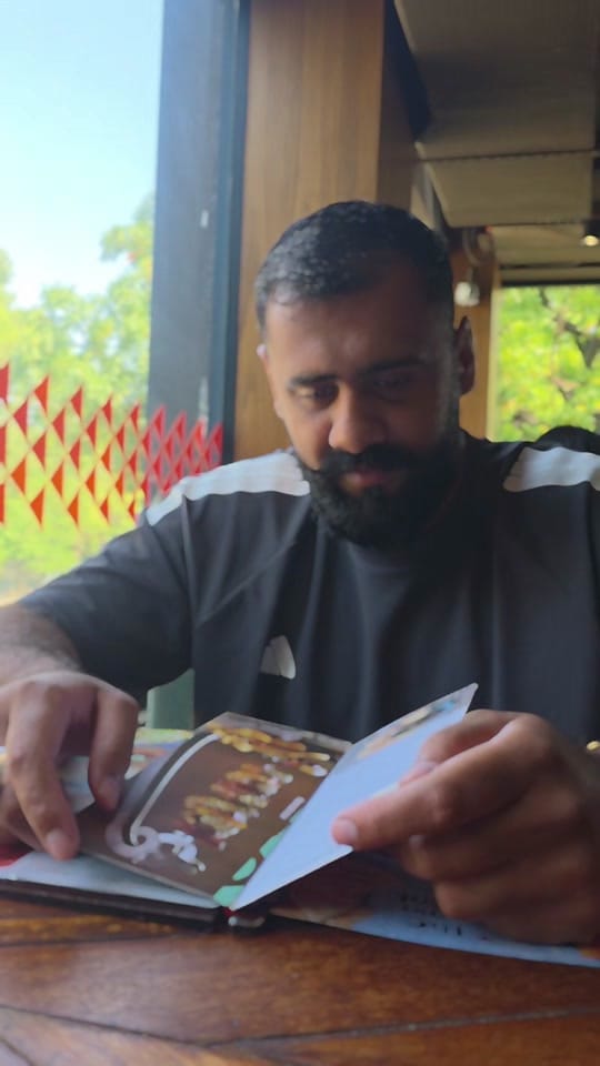 Post 3 by Lion King Azad Kashmir on TikTok (video)