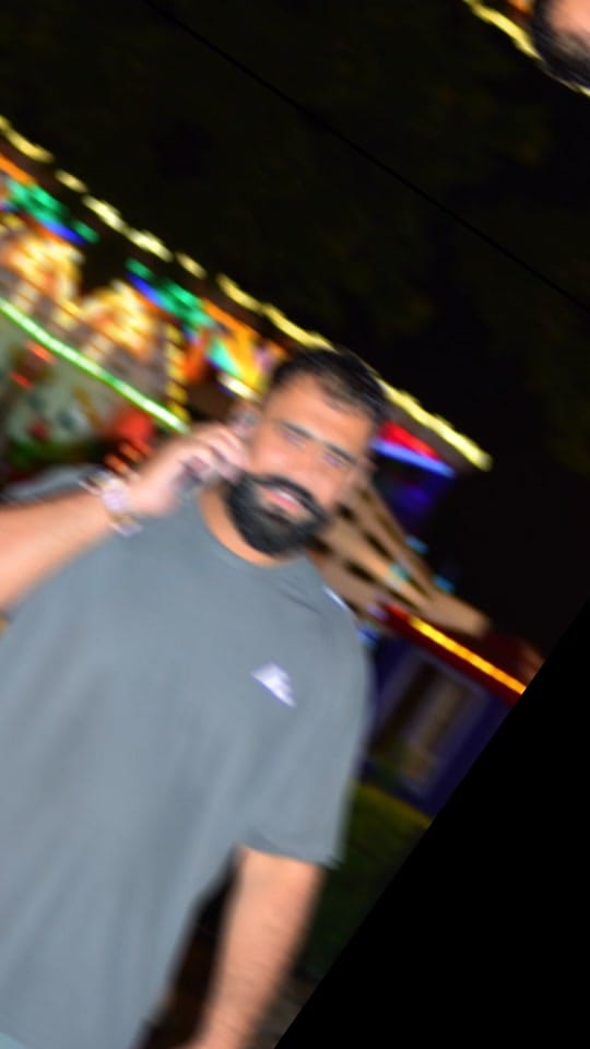 Post 1 by Lion King Azad Kashmir on TikTok (video)