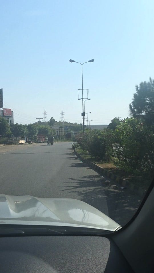 Post 6 by Lion King Azad Kashmir on TikTok (video)