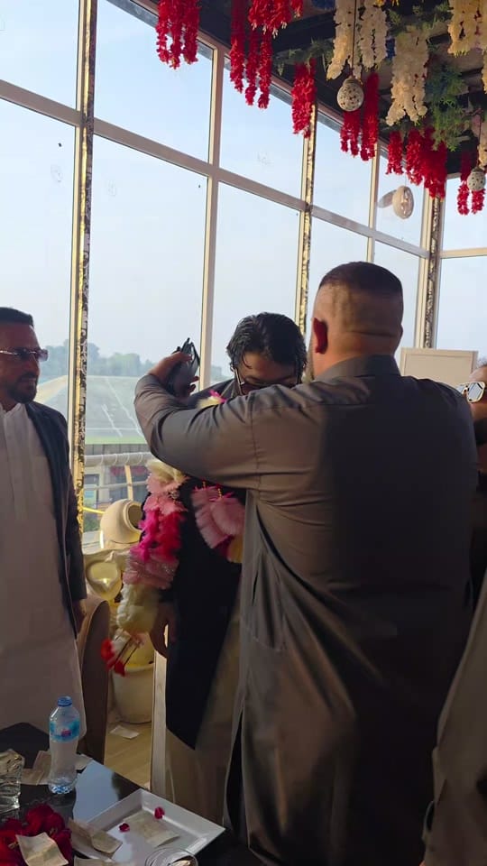 Post 9 by Lion King Azad Kashmir on TikTok (video)