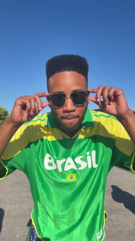 Post 2 by Bizzy on TikTok (video)