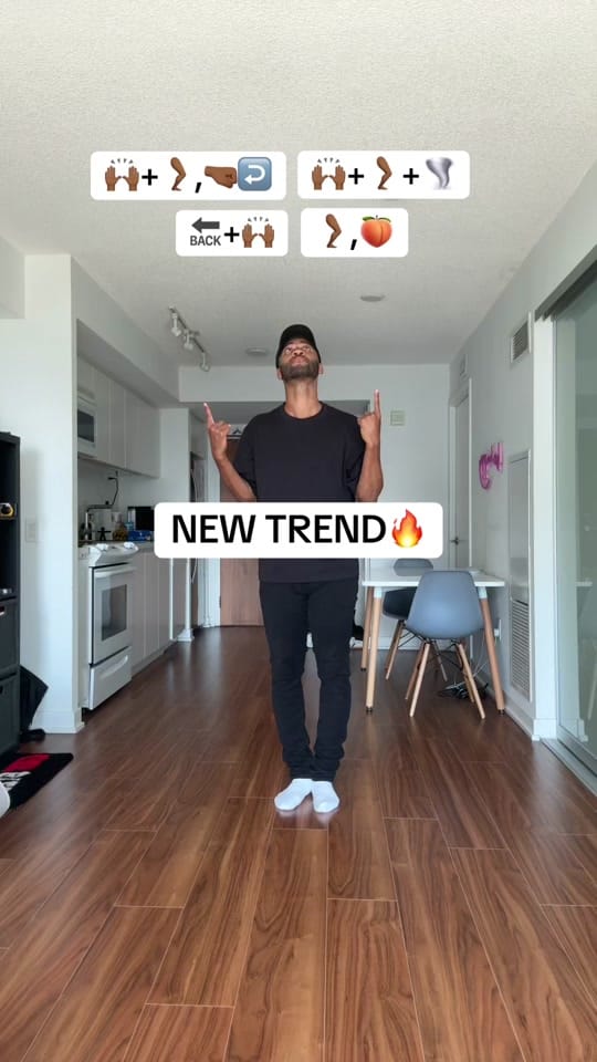 Post 9 by Bizzy on TikTok (video)