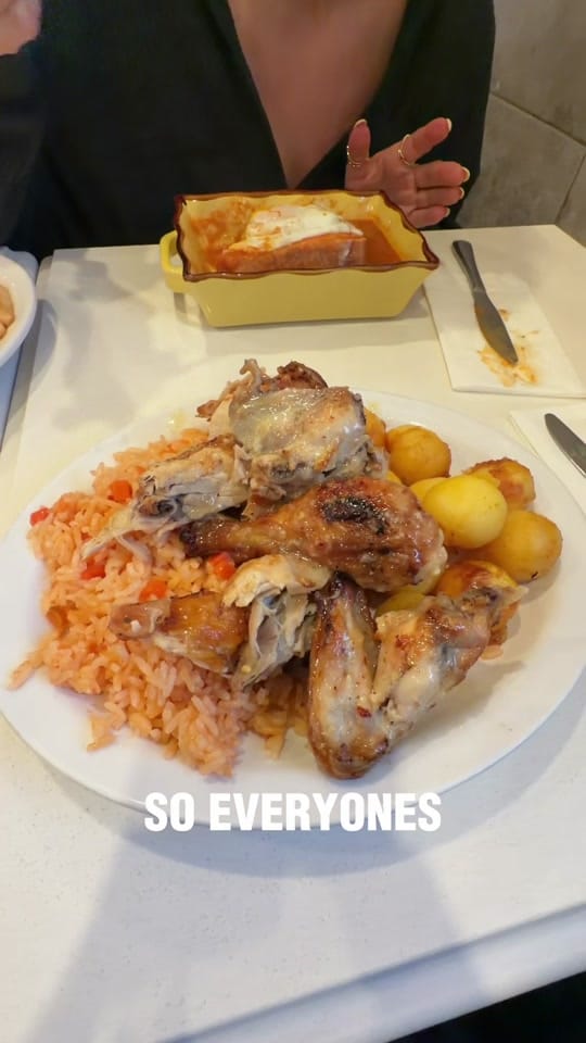 Post 6 by Bizzy on TikTok (video)