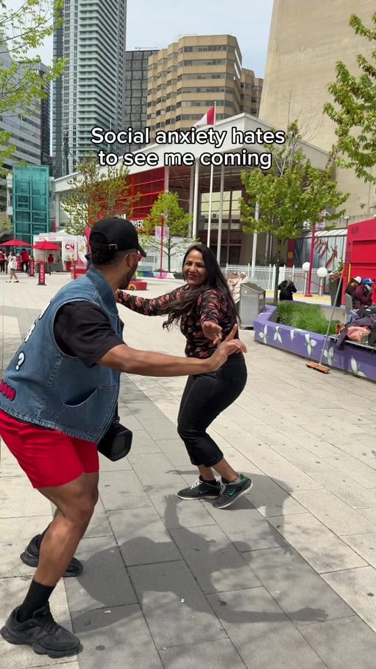 Post 7 by Bizzy on TikTok (video)