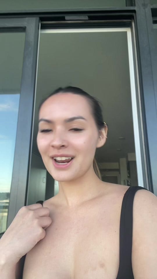 Post 6 by tyler krueger on TikTok (video)