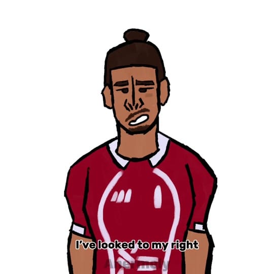 Post 9 by Anermely ﾒ𝟶 | DJ20 🇵🇹 on TikTok (video)