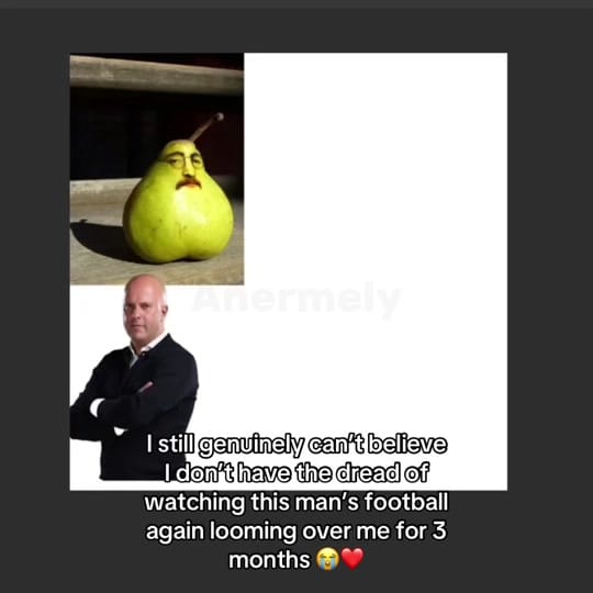 Post 2 by Anermely ﾒ𝟶 | DJ20 🇵🇹 on TikTok (video)