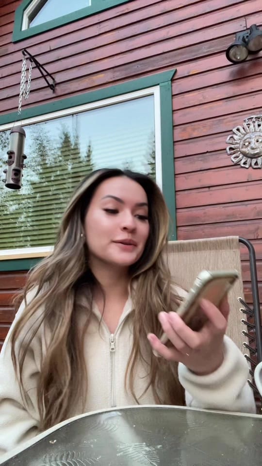 Post 3 by tyler krueger on TikTok (video)