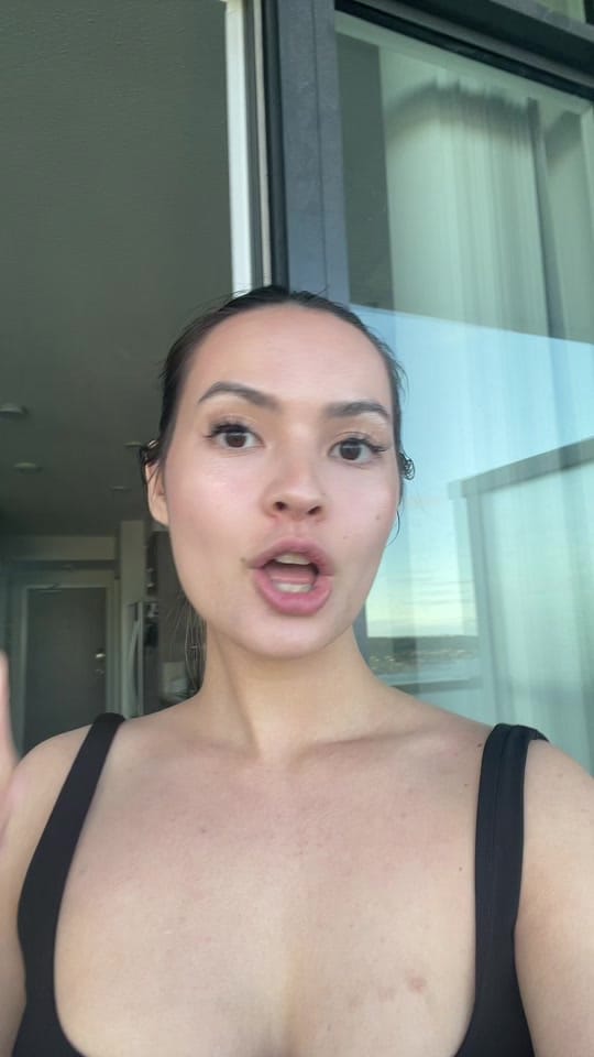 Post 2 by tyler krueger on TikTok (video)
