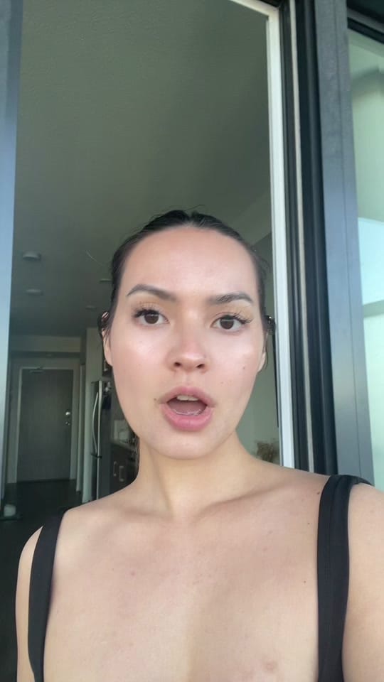 Post 4 by tyler krueger on TikTok (video)
